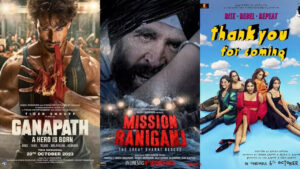 Watch Hindi movies, Bollywood, Hollywood movies, action movies online