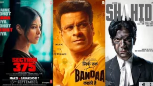 Watch Hindi movies, Bollywood, Hollywood movies, action movies online