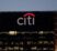How a Citigroup unit in New York turned into a hotbed of drugs, sexual harassment