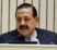 Boom time for startups in India: Union Minister Jitendra Singh says 300-fold growth in just 10 years