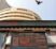 Sensex surges 700 points today: 5 major reasons behind the rally