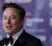 Watch Elon Musk’s praise for China: ‘I’m a big fan. I also have fans here’