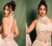 Yeh Rishta Kya Kehlata Hai Producer Reveals Shocking Reason Behind Hina Khan’s Exit